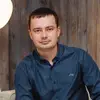 Отзыв от Виктор Воронцов