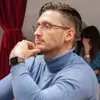 Отзыв от Гордей Веселов
