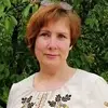 Отзыв от Эмилия Широкова
