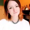 Отзыв от Надежда Карпова