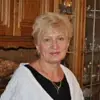 Отзыв от Таисия Лаврова