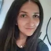 Отзыв от Зинаида Рыбакова
