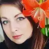 Отзыв от Галина Горбачева