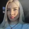 Отзыв от Серафима Абрамова