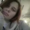 Отзыв от Алла Трифонова