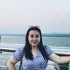 Отзыв от Клавдия Коровина