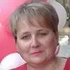 Отзыв от Жанна Терентьева