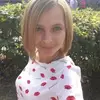 Отзыв от Галина Мельникова