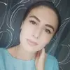 Отзыв от Инесса Калинина