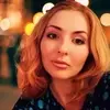 Отзыв от Инга Грекова
