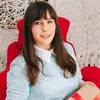 Отзыв от Катя Грекова