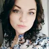 Отзыв от Галя Нефедова