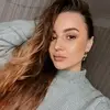 Отзыв от Аня Климова