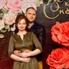 Отзыв от Олеся Королькова
